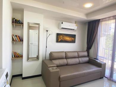 Apartments Rawai Beach Condo Comfort
