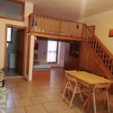Holiday home Gelsomino 1