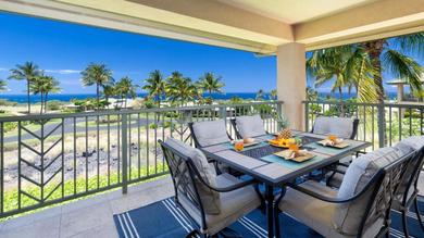 Apartments A Sea-nic Escape Scenic 3BR Waiulaula Home with Ocean View