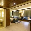 Hotel Regenta Orkos Kolkata by Royal Orchid Hotels Limited