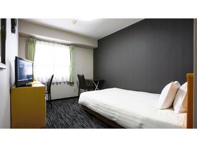 Отель Business Hotel Sunpalace - Vacation STAY 18052v