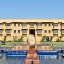 Hotel Jaisalmer Marriott Resort & Spa