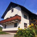 Guest house Homestay J&M