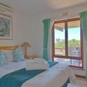 Apartments San Lameer Villa 2504 by Top Destinations Rentals