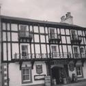 Hotel Kings Arms Hotel