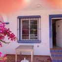 Holiday home C Aquario - 3-B House - San Juan de los Terreros