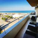 Апартаменты Cancun Summerland Apartments