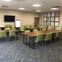Hotel Holiday Inn Express Hotel & Suites Maryville, an IHG Hotel