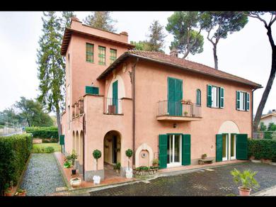Guest house Borgo Dei Castelli