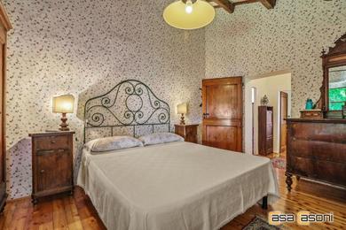Guest house Casa dei Pini Country House