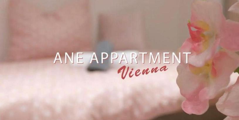 Apartments Ane Apartment