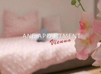 Ane Apartment