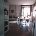 Apartments Greatview Narni