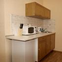 Apartments Griboedova 15-1