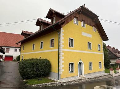 Отель Michlbauer - Kaufmann Aloisia