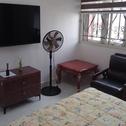 Apartments JSM Small Room (Hakarat Hatov)