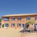 Holiday home Stunning Home In Cairanne With 5 Bedrooms, Wifi And Private Swimming Pool