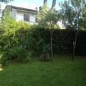 Holiday home Holiday home Villetta Cinquale