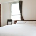 Guest house The Wonder At Stay-Maris Kyobashi ARMS-