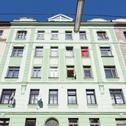 Апартаменты Vienna Living Apartments - Kempelengasse