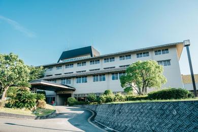 Ryokan KAMENOI HOTEL Tondabayashi