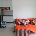 Апартаменты Apartamento VIP Porto Fino