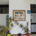 Hotel Hotel el Pino