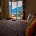 Дом отдыха Cimino Luxury Villas in Lake Como- Diana #4 SPA COLLECTION