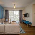 Apartments Sports Road Apartments by Dunhill Serviced Apartments