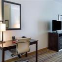 Hotel Comfort Suites Mandeville - Covington