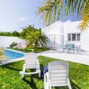 Holiday home Beautiful Home In Conil De La Frontera With 3 Bedrooms, Outdoor Swimming Pool And Swimming Pool