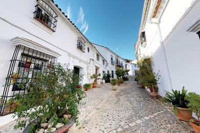 Holiday home La casa del piano - Beautiful 18th century house with courtyard & pool