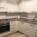 Holiday home 2 bedrooms house at Badalucco 8 km away from the beach
