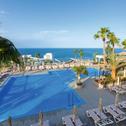 Hotel Riu Vistamar Gran Canaria - All Inclusive