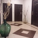 Apartments Guest House Ginek