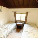 Дом отдыха Gallery HARA & GUESTHOUSE - Vacation STAY 95372v