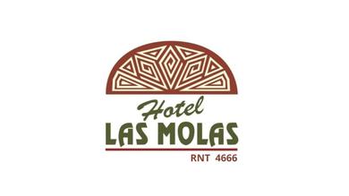 Hotel Hotel Las Molas