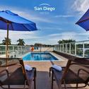 Hotel San Diego Suites Pampulha Hotel - Oficial