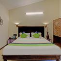 Hotel Treebo Trend Casabella Resort Mahabaleshwar