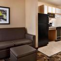 Hotel Hawthorn Suites By Wyndham Oak Creek/Milwaukee Airport