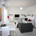 Apartments White Residence Luxury Apartments