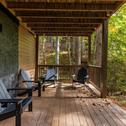 Holiday home Penny Creek Cabin - Powder Horn Mountain