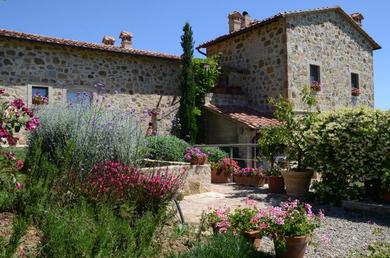 Guest house Country house Grencaia