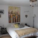 Guest house Bocage et Coquillage