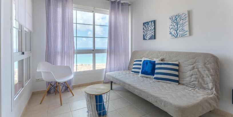  Residence Playa Paraiso With Ocean View