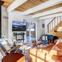 Holiday home Panorama Chalet