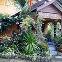 Guest house Baan Mek Lom