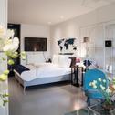 Apartments Suite Aux Anges Bed & Breakfast