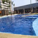 Hotel Solar das Águas Park Resort
