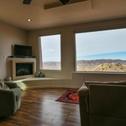 Holiday home Indian Hills Studio - Breathtaking views in foothills of the Moab Valley